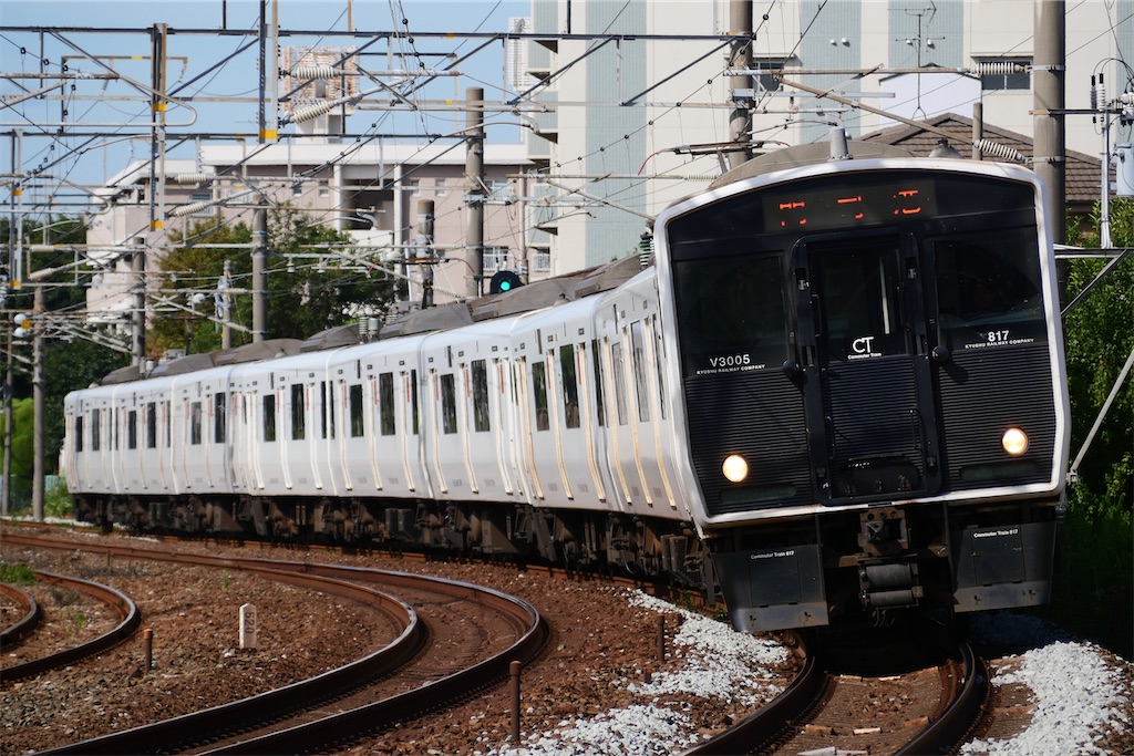 f:id:Mitsu34:20250826214626j:image