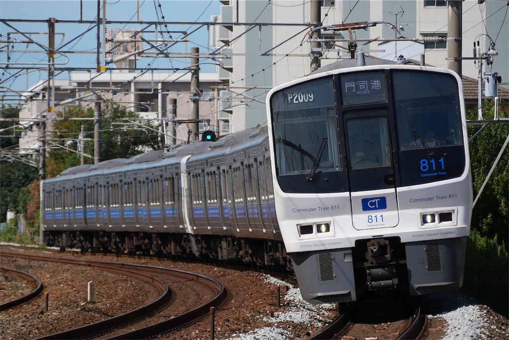 f:id:Mitsu34:20250826214629j:image