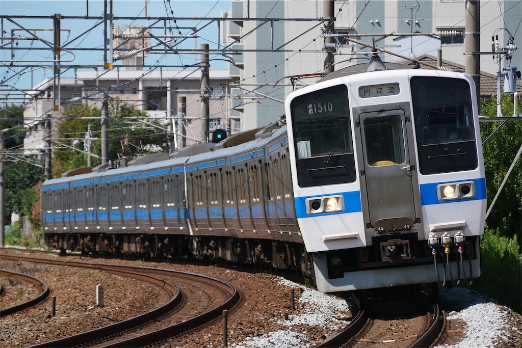 f:id:Mitsu34:20250826214636j:image