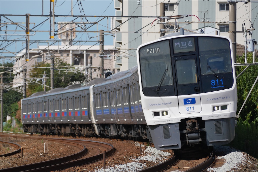 f:id:Mitsu34:20250826214639j:image