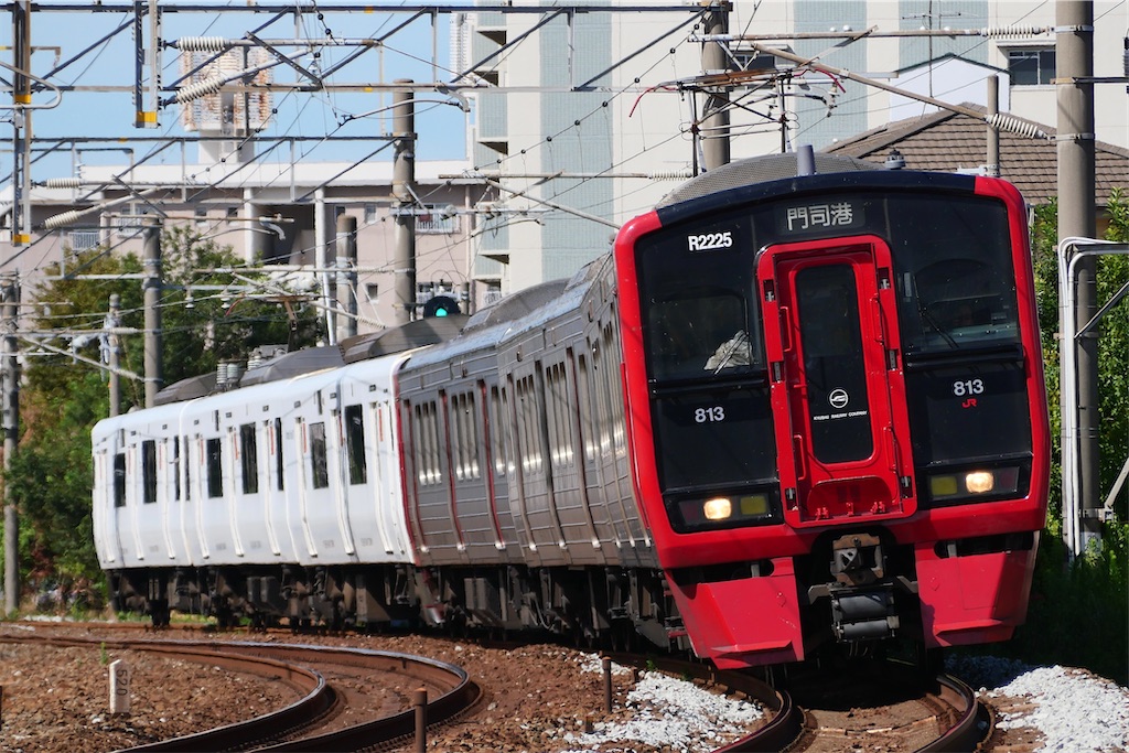 f:id:Mitsu34:20250826214642j:image