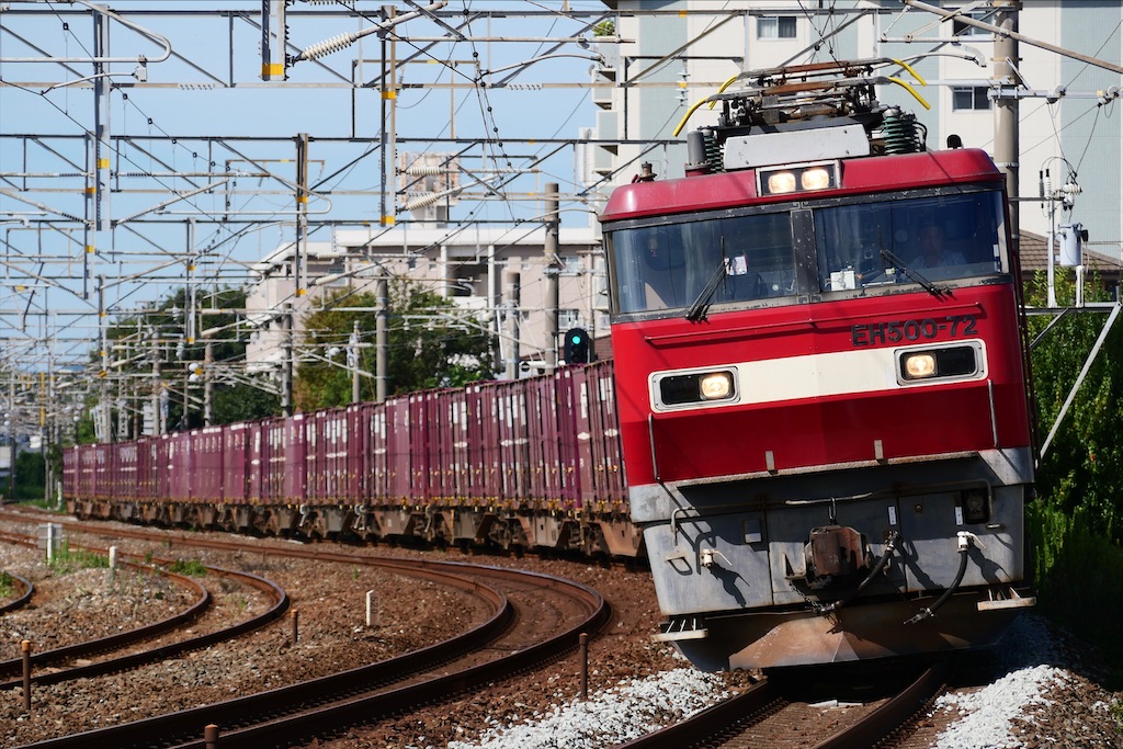 f:id:Mitsu34:20250826214646j:image