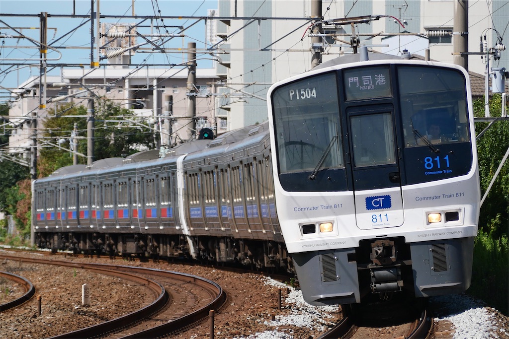 f:id:Mitsu34:20250826214649j:image