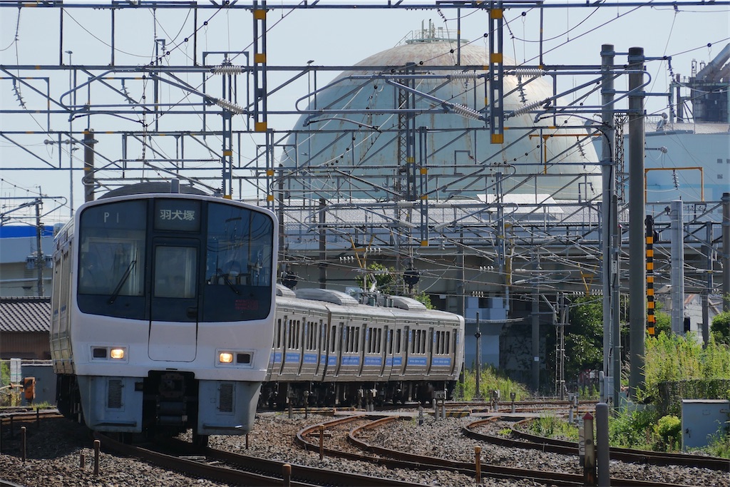 f:id:Mitsu34:20250826214653j:image