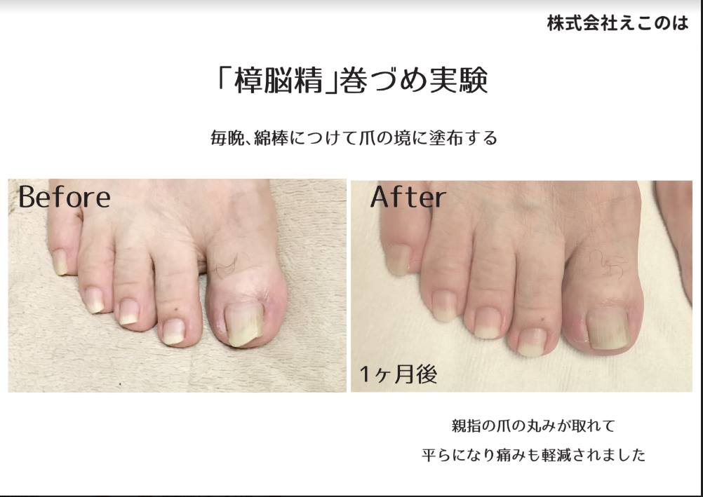 f:id:Mitsuda3:20200507193822j:plain f:id:Mitsuda3:20200507193822j:plain