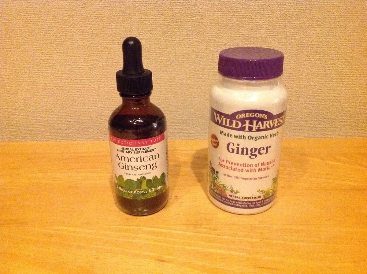 サインバルタの仕組み