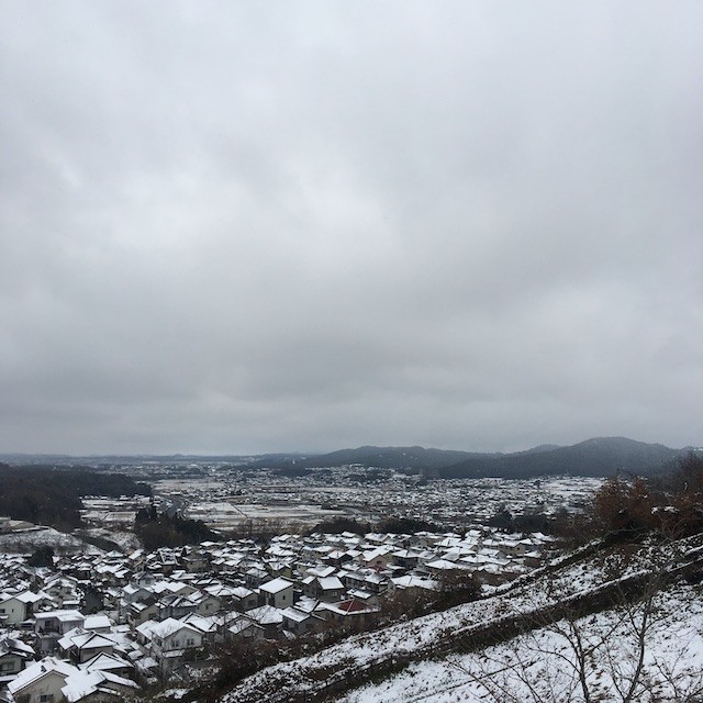 f:id:Mitsuhiko:20210101144737j:plain