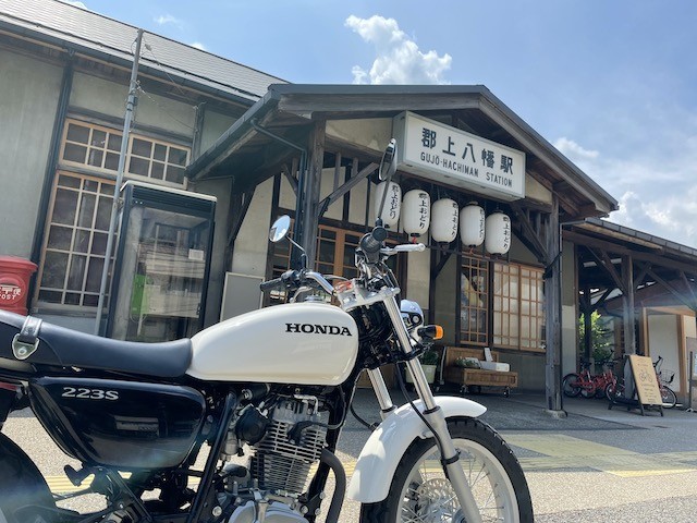 f:id:Mitsuhiko:20210615134716j:plain