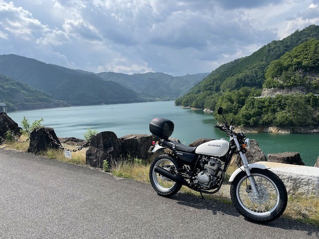 f:id:Mitsuhiko:20210615145439j:plain
