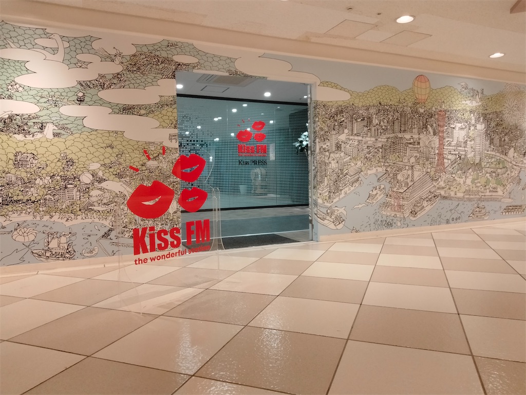 f:id:Mitsuya_Kenken:20260329232938j:image