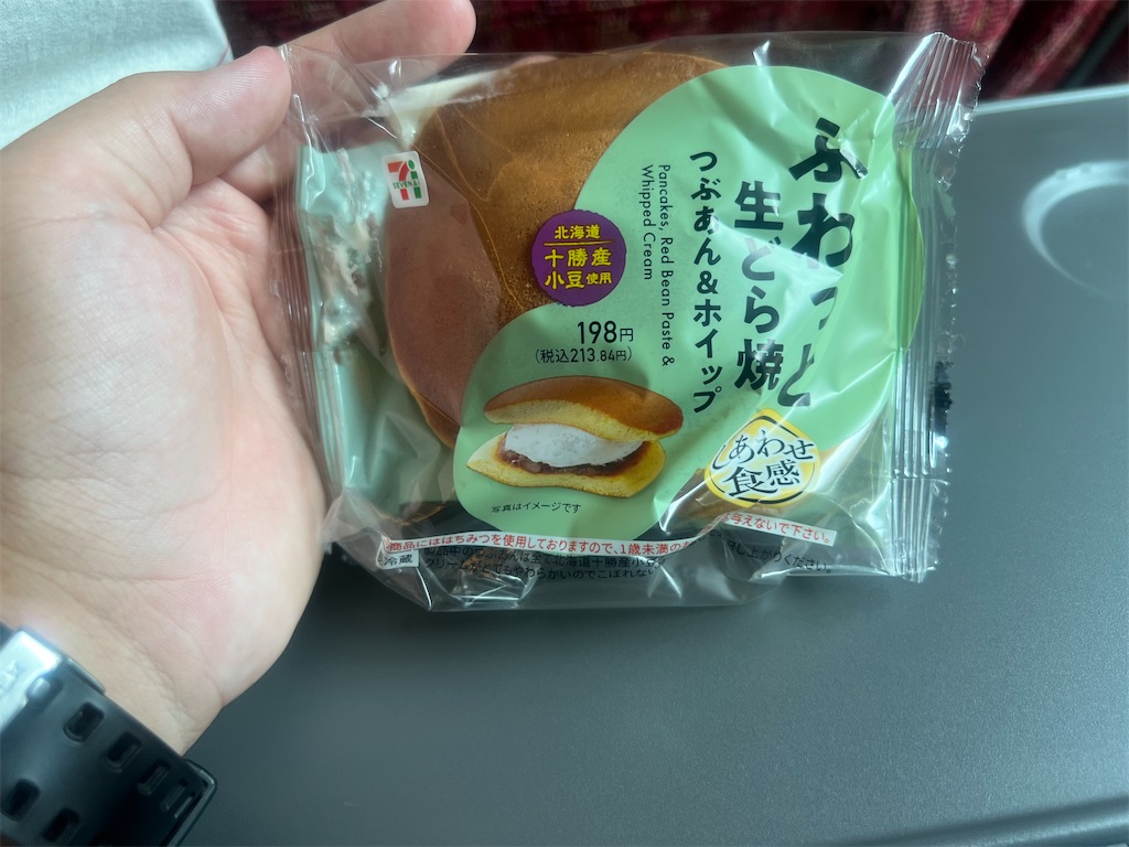 f:id:Mitsuya_Kenken:20260719100535j:image