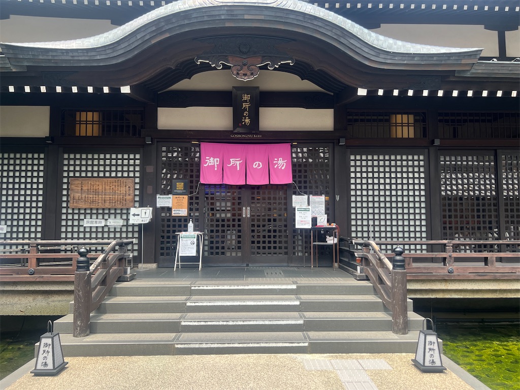 f:id:Mitsuya_Kenken:20260719135156j:image