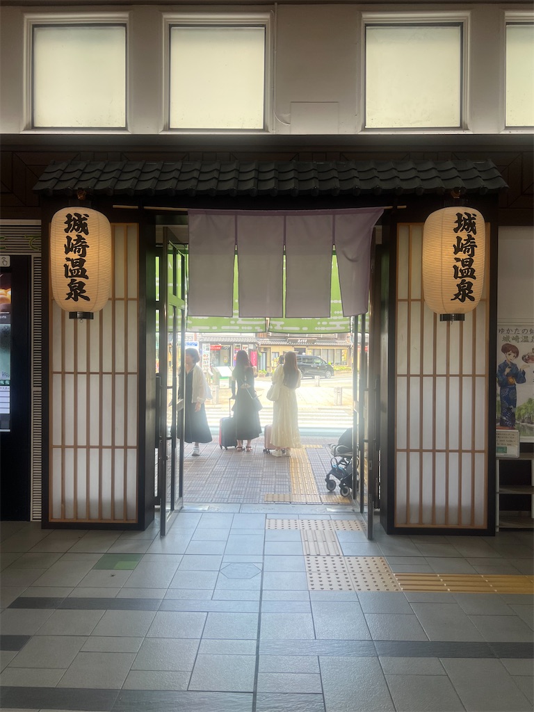 f:id:Mitsuya_Kenken:20260719135230j:image