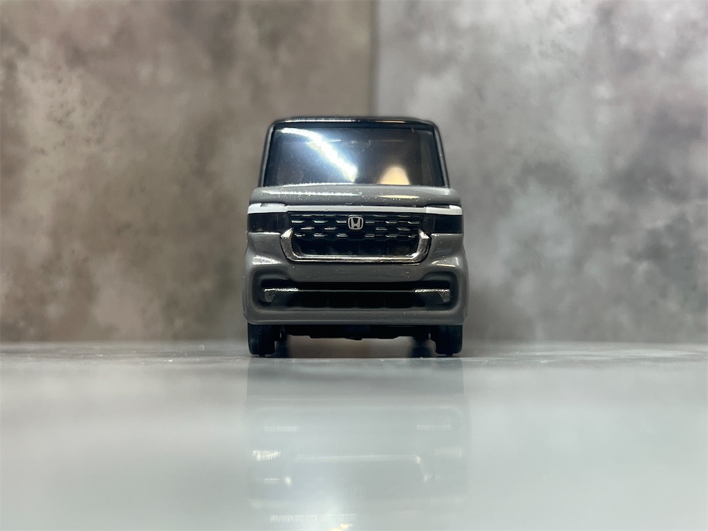 f:id:Mitsuya_Kenken:20260728142605j:image