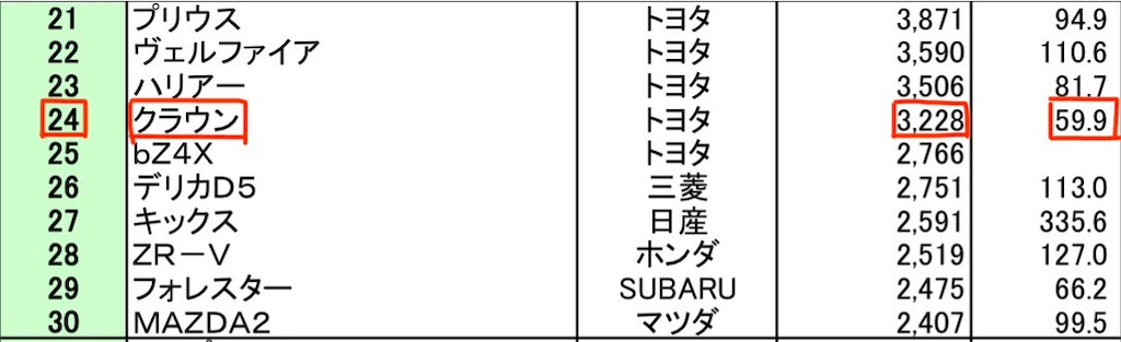 f:id:Mitsuya_Kenken:20260826154924j:image