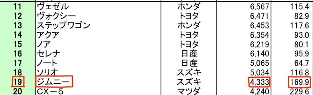 f:id:Mitsuya_Kenken:20260826155435j:image