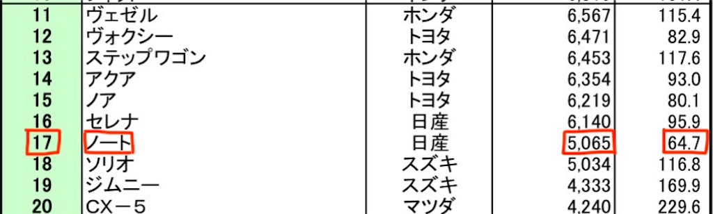 f:id:Mitsuya_Kenken:20260826160121j:image