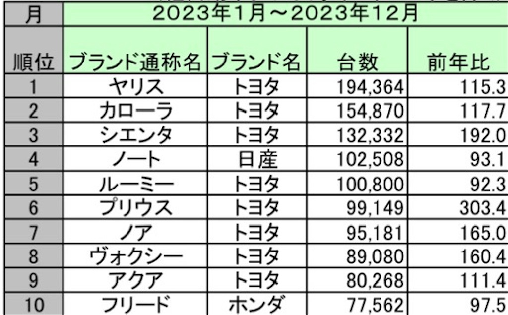 f:id:Mitsuya_Kenken:20260826160606j:image