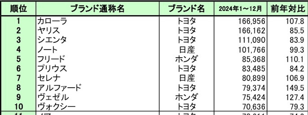f:id:Mitsuya_Kenken:20260826160750j:image