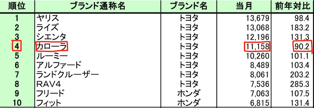 f:id:Mitsuya_Kenken:20260826161639j:image