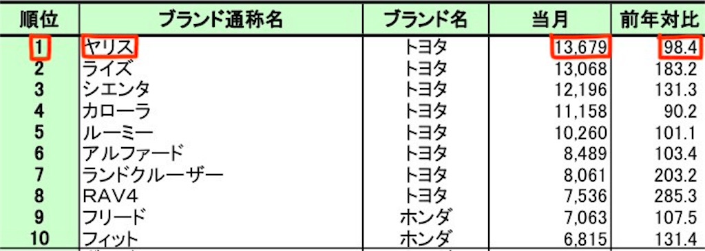 f:id:Mitsuya_Kenken:20260826162304j:image
