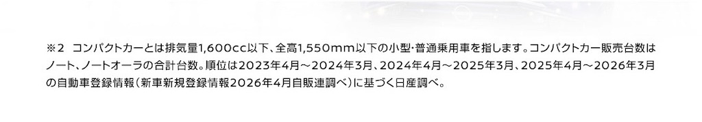 f:id:Mitsuya_Kenken:20260826164603j:image