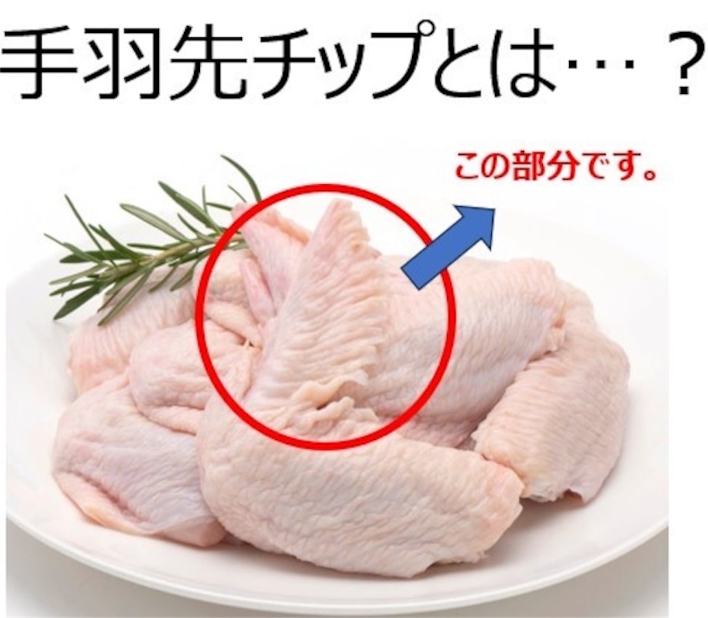 f:id:Mitsuya_Kenken:20260829155802j:image