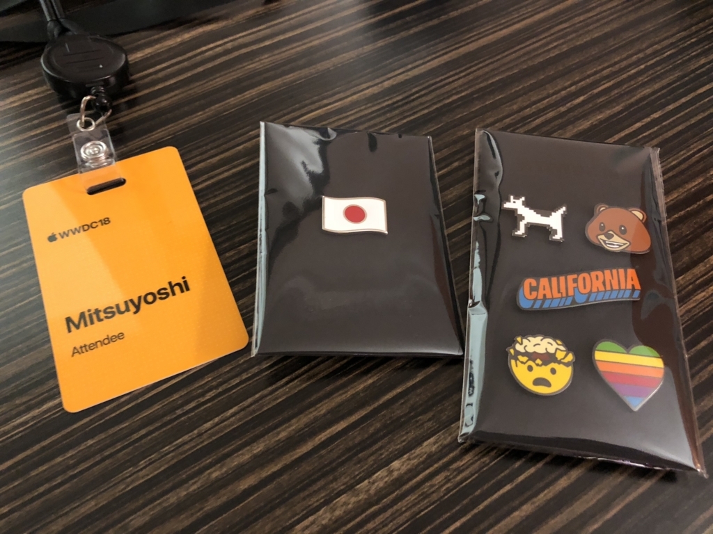 f:id:Mitsuyoshi:20180604195645j:plain