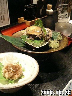 f:id:Mitts:20050528181315j:image