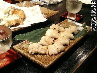 f:id:Mitts:20050528183229j:image