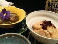 f:id:Mitts:20060125184143j:image