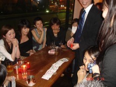 f:id:Mitts:20060524233103j:image