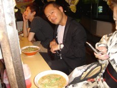 f:id:Mitts:20060618002111j:image