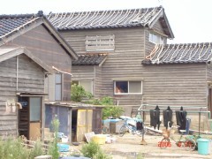 f:id:Mitts:20060821124522j:image