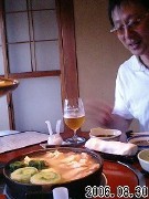 f:id:Mitts:20060830180504j:image