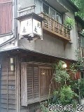 f:id:Mitts:20060922120044j:image