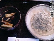 f:id:Mitts:20061024125206j:image