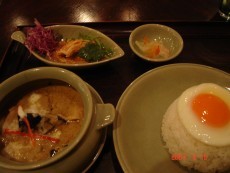 f:id:Mitts:20070212130951j:image