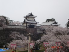 f:id:Mitts:20070413155005j:image