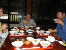 f:id:Mitts:20070531122951j:image