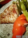 f:id:Mitts:20070629212718j:image