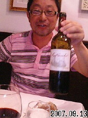 f:id:Mitts:20070913194219j:image