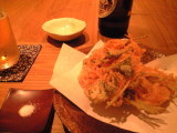 f:id:Mitts:20071223185116j:image