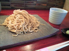 f:id:Mitts:20080201122342j:image