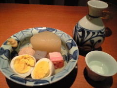 f:id:Mitts:20080229192738j:image
