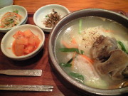 f:id:Mitts:20080303125020j:image