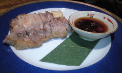 f:id:Mitts:20080322202935j:image