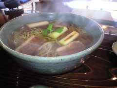 f:id:Mitts:20080324130951j:image