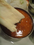 f:id:Mitts:20080331115135j:image