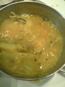 f:id:Mitts:20080331115402j:image